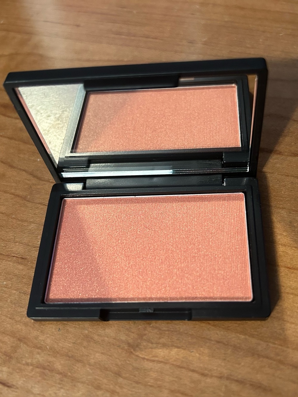 Phase Zero Making Moves Blusher -Women's Makeup